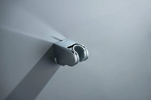 Душевой гарнитур Aquatek Лугано AQ2035CR хром Душевой гарнитур Aquatek Лугано AQ2035CR хром