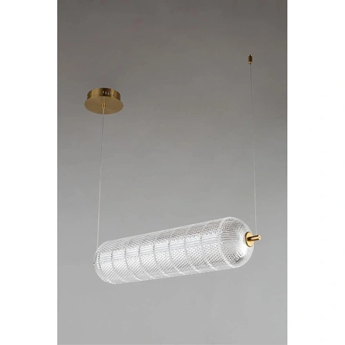 Люстра подвесная Omnilux Cedrello OML-68803-01 Люстра подвесная Omnilux Cedrello OML-68803-01