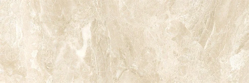 Плитка керамическая Laparet Gobi 25x75 х9999281534 Плитка керамическая Laparet Gobi 25x75 х9999281534