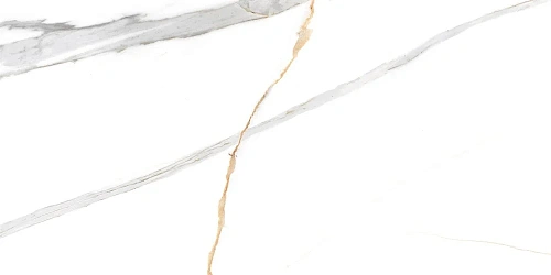 Керамогранит NT Ceramic Marmo NTT99513M 60x120 Керамогранит NT Ceramic Marmo NTT99513M 60x120