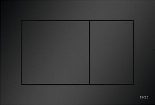 Инсталляция для унитаза TECE ТЕСЕnow (9400414) с панелью смыва Инсталляция для унитаза TECE ТЕСЕnow (9400414) с панелью смыва