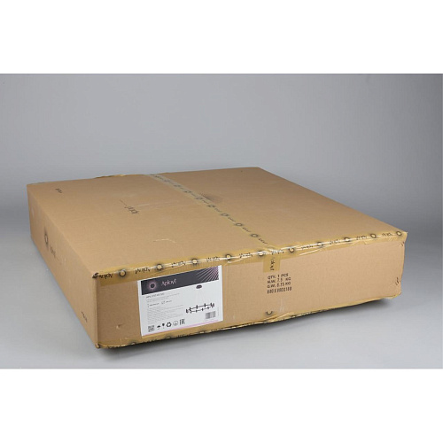 Люстра подвесная Aployt Klarcia APL.037.03.120 Люстра подвесная Aployt Klarcia APL.037.03.120