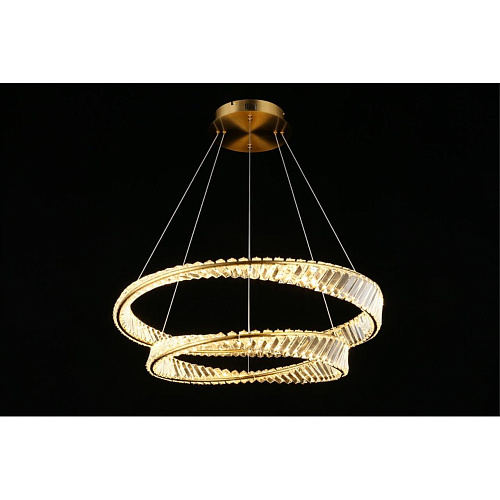 Люстра подвесная Aployt Olimp APL.045.03.65 Люстра подвесная Aployt Olimp APL.045.03.65