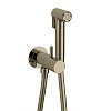 Картинка анонса товара «гигиенический душ cisal shower cv0079752f»