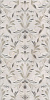 Картинка анонса товара «вставка kerama marazzi вирджилиано 60x30 ar140\11101r х9999109481»