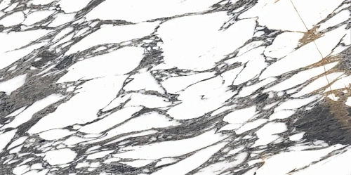 Керамогранит Neodom Sale Marvel Grey Polished 60x120 CV20217 Керамогранит Neodom Sale Marvel Grey Polished 60x120 CV20217