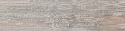 Керамогранит Laparet Lucie 14.8x59.7 L20 х9999282526 Керамогранит Laparet Lucie 14.8x59.7 L20 х9999282526