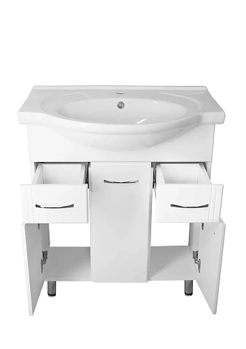 Тумба под раковину Style Line 26 Эко Стандарт ЛС-00002286 Тумба под раковину Style Line 26 Эко Стандарт ЛС-00002286