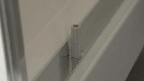 Душевая кабина Timo Premium ILMA 901 (100x100x222) Душевая кабина Timo Premium ILMA 901 (100x100x222)