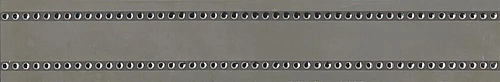 Бордюр Kerama Marazzi Раваль 14.5x89.5 DC\B09\13060R х9999220440 Бордюр Kerama Marazzi Раваль 14.5x89.5 DC\B09\13060R х9999220440