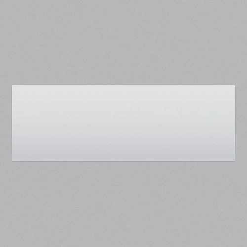 Экран для ванны фронтальный AM.PM Gem W90A-170-070W-P1 А1 170х70см Экран для ванны фронтальный AM.PM Gem W90A-170-070W-P1 А1 170х70см