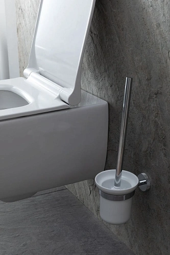 Комплект унитаза Allen Brau Priority 00301296/8.9466.0.000.000.1 (00316508) с инсталляцией, белый глянец Комплект унитаза Allen Brau Priority 00301296/8.9466.0.000.000.1 (00316508) с инсталляцией, белый глянец