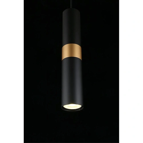 Светильник подвесной Aployt Mireil APL.607.06.01 Светильник подвесной Aployt Mireil APL.607.06.01