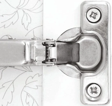 Тумба под раковину Style Line Эко Стандарт 15 ЛС-00000259 Тумба под раковину Style Line Эко Стандарт 15 ЛС-00000259