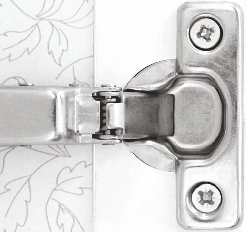 Тумба под раковину Style Line Эко Стандарт 15 ЛС-00000259 Тумба под раковину Style Line Эко Стандарт 15 ЛС-00000259