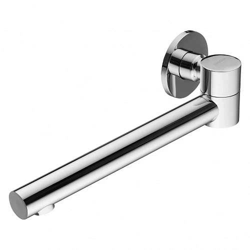 Излив поворотный Swedbe Platta 5513 Излив поворотный Swedbe Platta 5513