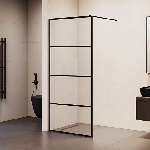 Душевая перегородка RGW WA-019B 900 мм 351001990-84 Душевая перегородка RGW WA-019B 900 мм 351001990-84