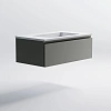 Тумба с раковиной Astra-Form Альфа 900 мм 03060006ncss3502-y+04010008 серо-бежевый (NCS S 3502-y матовый) Тумба с раковиной Astra-Form Альфа 900 мм 03060006ncss3502-y+04010008 серо-бежевый (NCS S 3502-y матовый)
