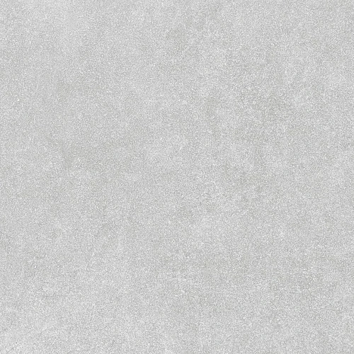 Керамогранит Laparet Code 60x60 х9999290553 Керамогранит Laparet Code 60x60 х9999290553