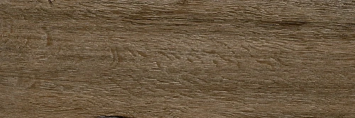 Керамогранит Laparet Caprioli 19.9x60.3 6264-0101-1081 х9999284475 Керамогранит Laparet Caprioli 19.9x60.3 6264-0101-1081 х9999284475