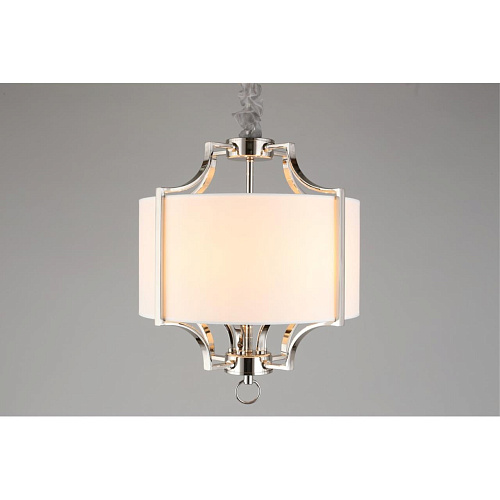 Люстра подвесная Aployt Romilda APL.732.16.05 Люстра подвесная Aployt Romilda APL.732.16.05