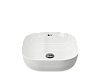 Картинка анонса товара «раковина ceramica nova element cn1605»