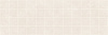 Картинка анонса товара «мозаика laparet alabama 20x60 mm60061 х9999217179»