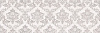 Картинка анонса товара «плитка керамическая kerama marazzi город на воде 25x75 12115r х9999121969»