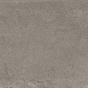 Плитка керамическая Kerama Marazzi Маттоне 8.5x28.5 2911 х9999121995 Плитка керамическая Kerama Marazzi Маттоне 8.5x28.5 2911 х9999121995