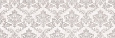 Плитка керамическая Kerama Marazzi Город на воде 25x75 12115R х9999121969 Плитка керамическая Kerama Marazzi Город на воде 25x75 12115R х9999121969