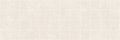 Мозаика Laparet Alabama 20x60 MM60061 х9999217179 Мозаика Laparet Alabama 20x60 MM60061 х9999217179