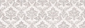 Плитка керамическая Kerama Marazzi Город на воде 25x75 12115R х9999121969 Плитка керамическая Kerama Marazzi Город на воде 25x75 12115R х9999121969