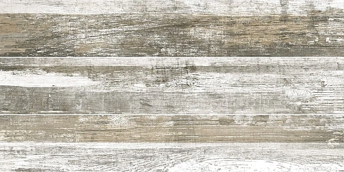 Плитка керамическая Laparet Next 25x50 34099 х9999281821 Плитка керамическая Laparet Next 25x50 34099 х9999281821