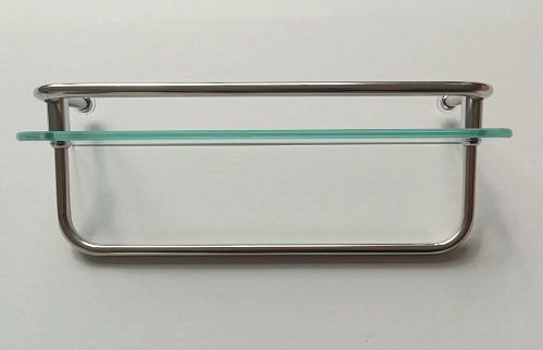 Душевая кабина Frank F420 М White 120x120 20010 закаленное матовое стекло Душевая кабина Frank F420 М White 120x120 20010 закаленное матовое стекло