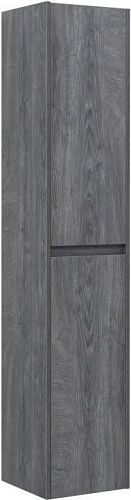 Шкаф-пенал Aquanet Nova Lite 35 дуб рошелье 00242265 Шкаф-пенал Aquanet Nova Lite 35 дуб рошелье 00242265