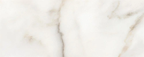 Плитка керамическая Laparet Ivory 20x50 х9999284075 Плитка керамическая Laparet Ivory 20x50 х9999284075