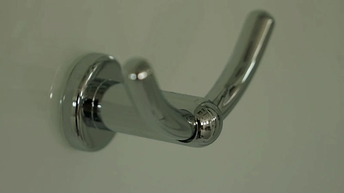 Душевая кабина Timo Premium HELKA (90x120x220) H-515L-T-CH/C стульчик прозрачный Душевая кабина Timo Premium HELKA (90x120x220) H-515L-T-CH/C стульчик прозрачный