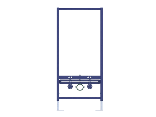 Комплект биде Aquatek МИЯ SET Aquatek МИЯ-MB черный матовый с инсталляцией Комплект биде Aquatek МИЯ SET Aquatek МИЯ-MB черный матовый с инсталляцией