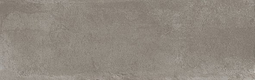 Плитка керамическая Kerama Marazzi Маттоне 8.5x28.5 2911 х9999121995 Плитка керамическая Kerama Marazzi Маттоне 8.5x28.5 2911 х9999121995