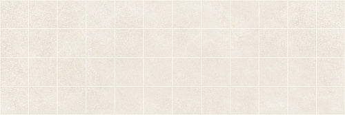 Мозаика Laparet Alabama 20x60 MM60061 х9999217179 Мозаика Laparet Alabama 20x60 MM60061 х9999217179