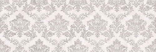 Плитка керамическая Kerama Marazzi Город на воде 25x75 12115R х9999121969 Плитка керамическая Kerama Marazzi Город на воде 25x75 12115R х9999121969