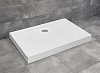 Картинка анонса товара «душевой поддон radaway doros d compact 130x90 sdrd1390-05»