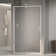 Картинка анонса товара «душевая дверь rgw passage pa-008 1200 мм easy clean хром 350800813-11»