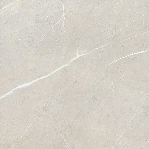 Керамогранит NT Ceramic Bright and Shiny NTT9101 BB6NTT9101P 60x60 Керамогранит NT Ceramic Bright and Shiny NTT9101 BB6NTT9101P 60x60