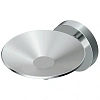 Мыльница Ideal Standard IOM A9129AA с держателем