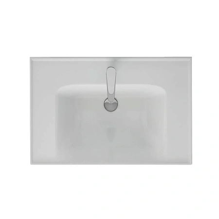 Раковина Dreja Грэйс 70 Раковина Dreja Грэйс 70