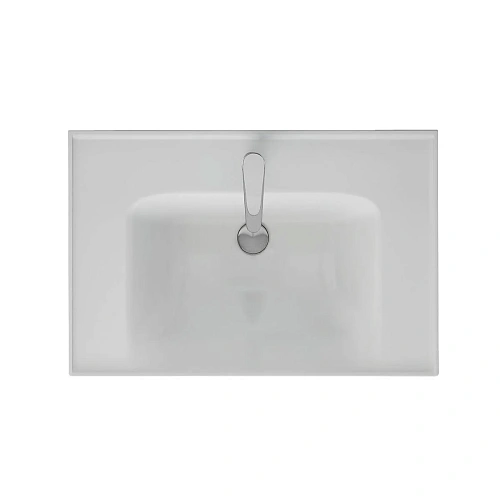 Раковина Dreja Грэйс 70 Раковина Dreja Грэйс 70