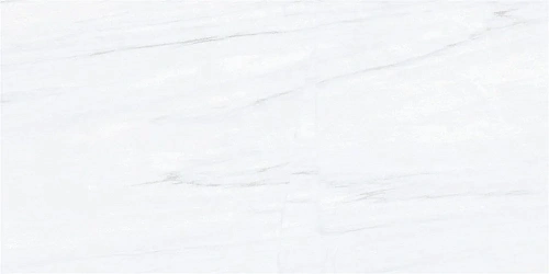 Керамогранит NT Ceramic Aurora NTT9801 AU612NTT9801M 60x120 Керамогранит NT Ceramic Aurora NTT9801 AU612NTT9801M 60x120