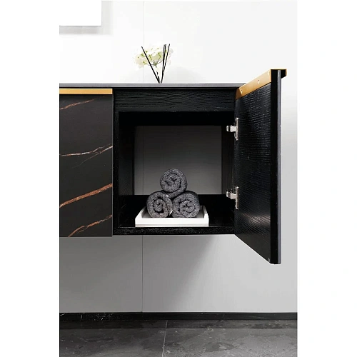 Тумба с раковиной Orans DC-V8106 1200 Тумба с раковиной Orans DC-V8106 1200