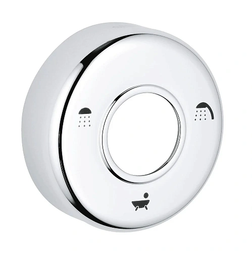 Розетка GROHE 45435000 Розетка GROHE 45435000